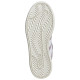 Adidas Grand Court Alpha